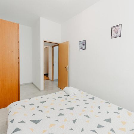 Apartament Piata Amzei 1  Bukarest Exterior foto