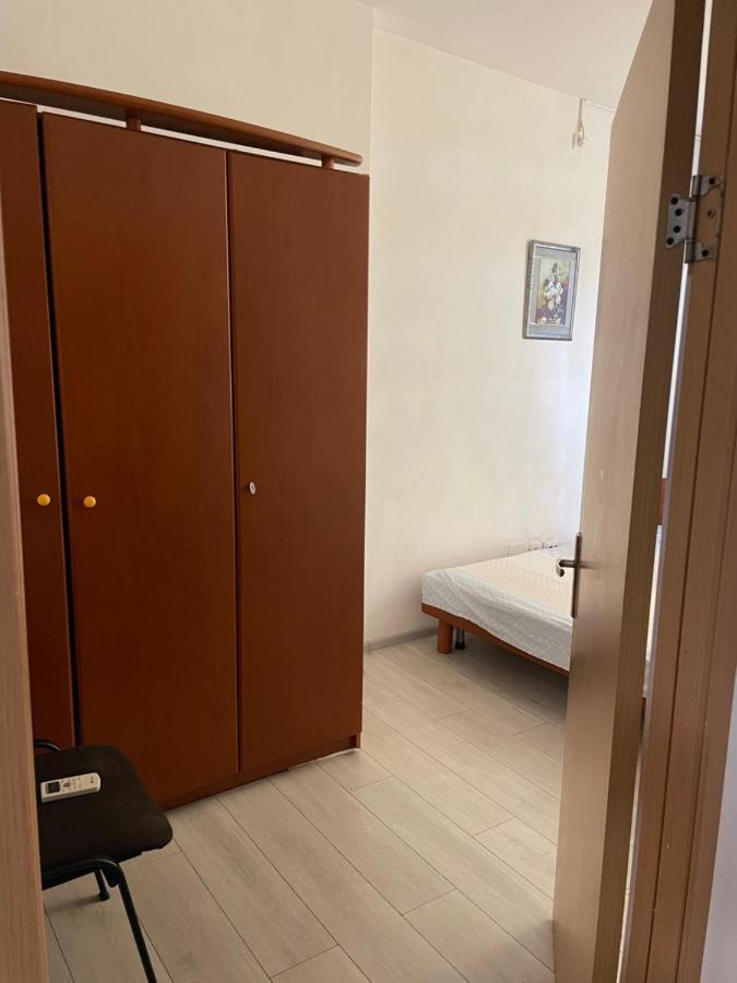 Apartament Piata Amzei 1  Bukarest Exterior foto