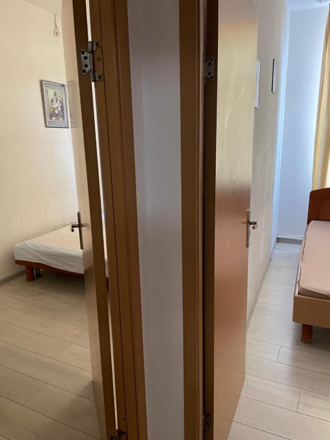 Apartament Piata Amzei 1  Bukarest Exterior foto