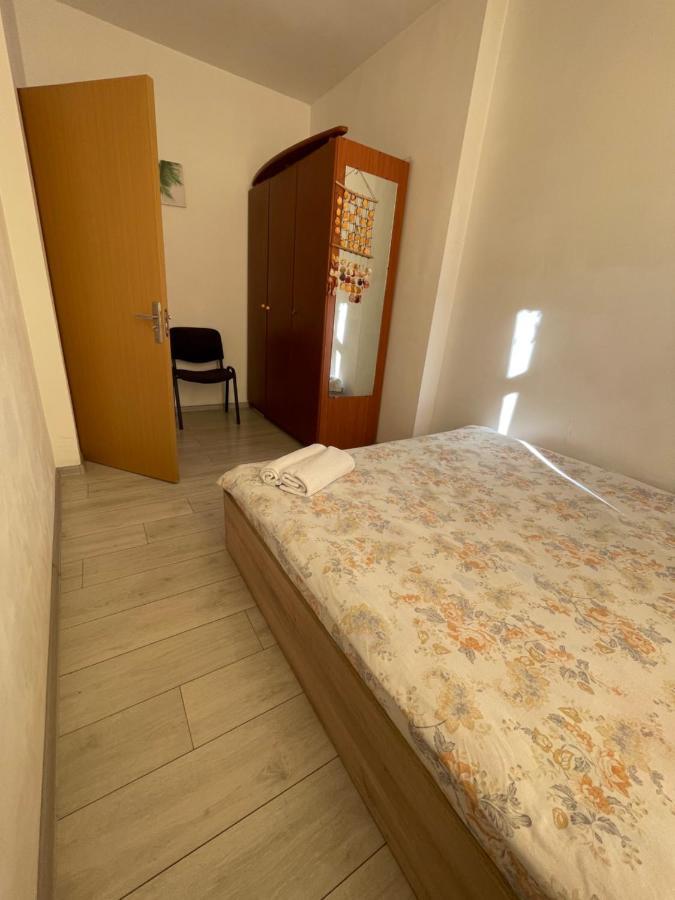 Apartament Piata Amzei 1  Bukarest Exterior foto